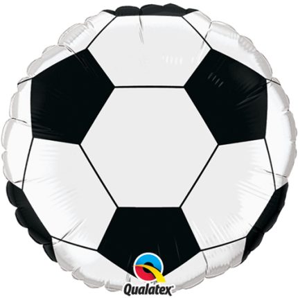 FOIL FOOTBALL