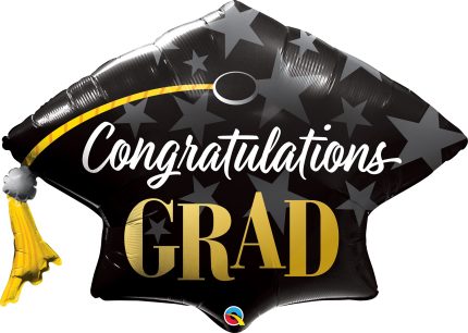 FOIL KAPELO GRAD