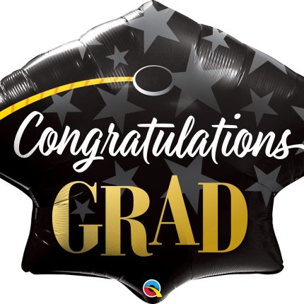 FOIL KAPELO GRAD