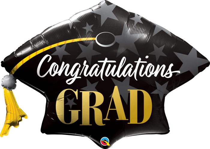 FOIL KAPELO GRAD