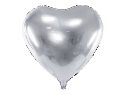 FOIL KARDIA ASIMI 1