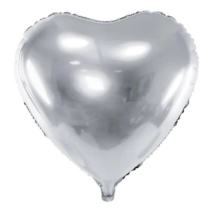 FOIL KARDIA ASIMI 1