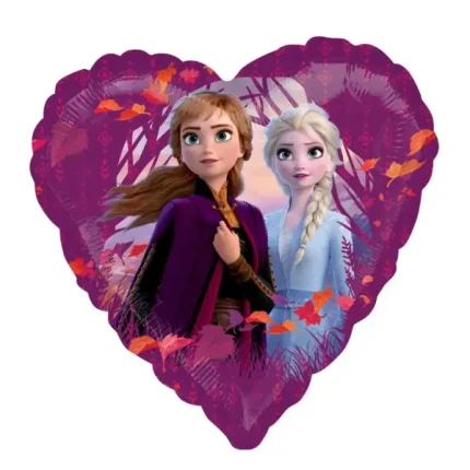 KARDIA FROZEN 3