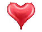 KARDIA RED