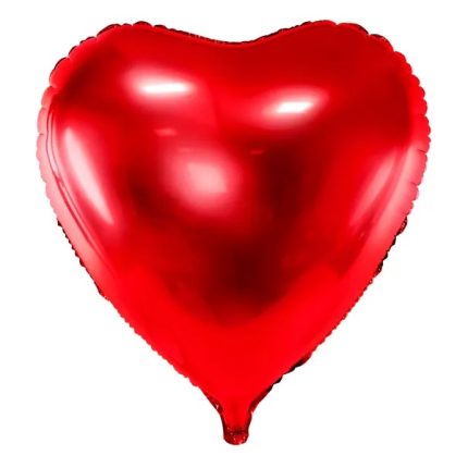 KARDIA RED 2
