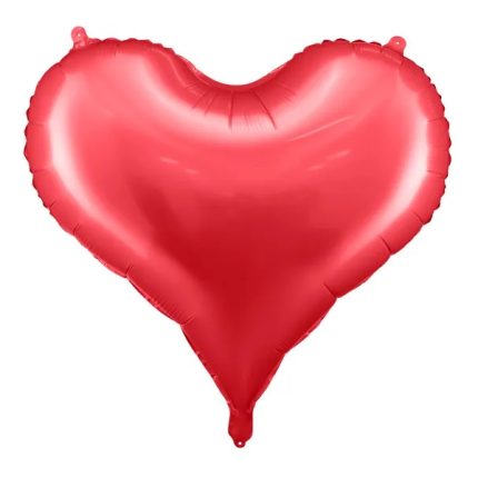 KARDIA RED