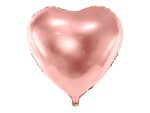 KARDIA ROSE GOLD
