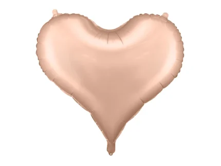 KARDIA ROSE GOLD