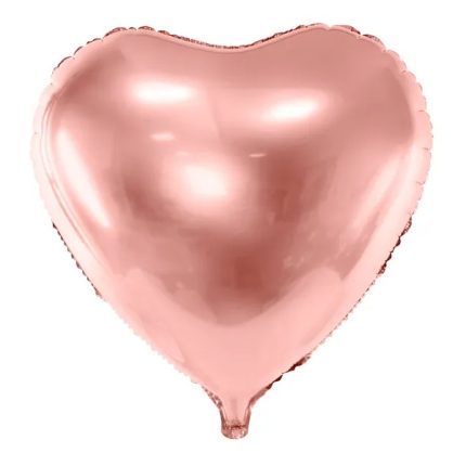 KARDIA ROSE GOLD