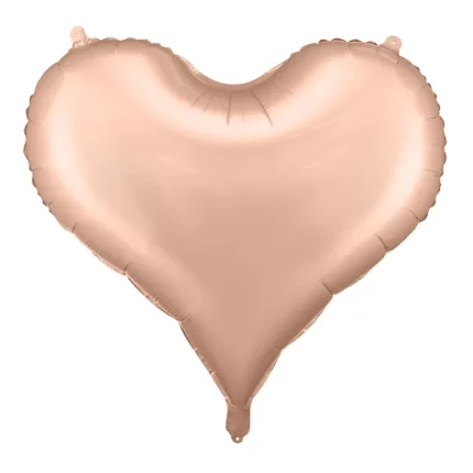 KARDIA ROSE GOLD