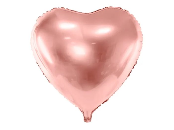 KARDIA ROSE GOLD