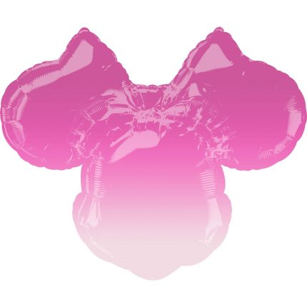 KEFALI MINNIE MOUSE