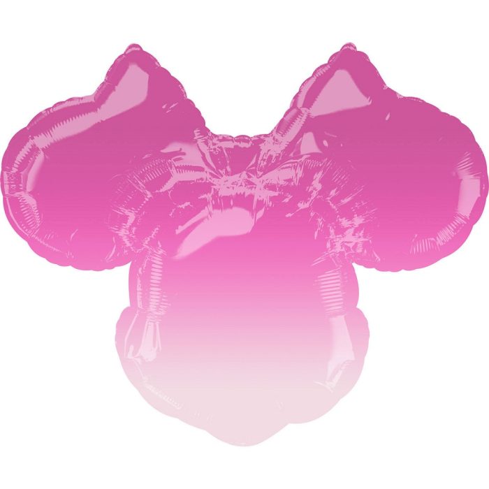 KEFALI MINNIE MOUSE