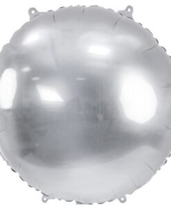 MIRROR SILVER