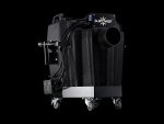 Mixani-6000W-Psyxroy-Kapnoy-me-Ksiro-Pago.jpg