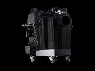 Mixani-6000W-Psyxroy-Kapnoy-me-Ksiro-Pago.jpg
