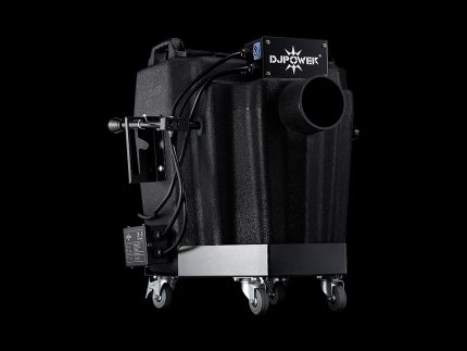 Mixani-6000W-Psyxroy-Kapnoy-me-Ksiro-Pago.jpg