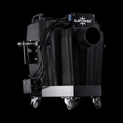 Mixani-6000W-Psyxroy-Kapnoy-me-Ksiro-Pago.jpg
