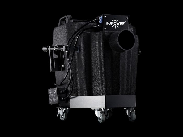 Mixani-6000W-Psyxroy-Kapnoy-me-Ksiro-Pago.jpg
