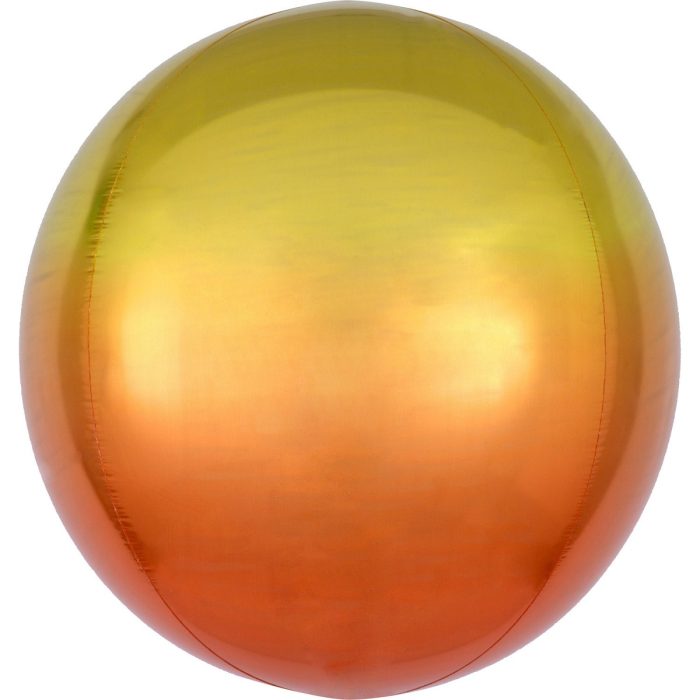 ORBZ OMBRE 1