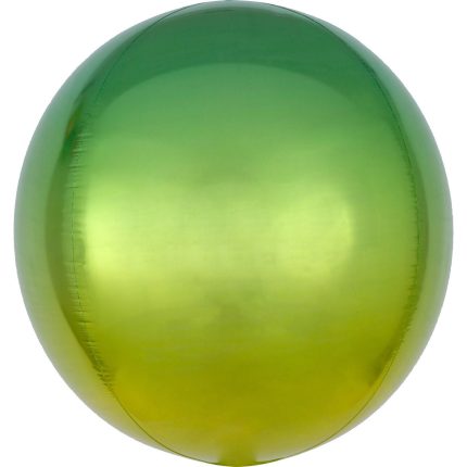 ORBZ OMBRE