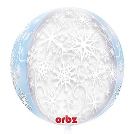 ORBZ XIONONIFADES