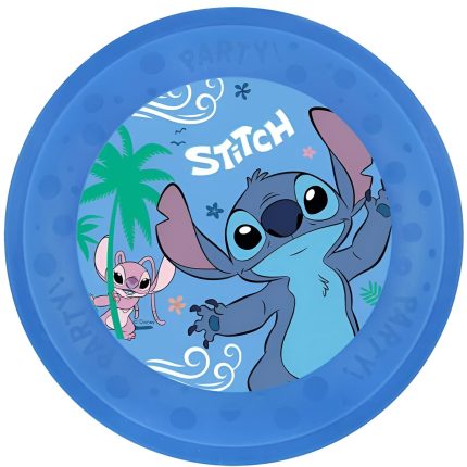 PIATO STITCH