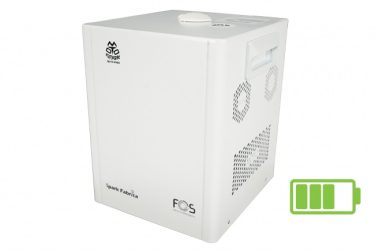 Spark-battery-M3.jpg