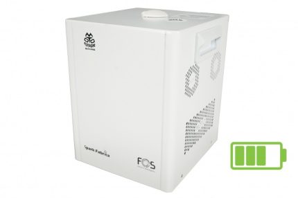 Spark-battery-M3.jpg