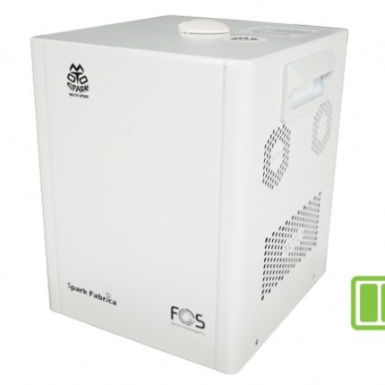 Spark-battery-M3.jpg