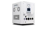 Spark-battery-M3.jpg2