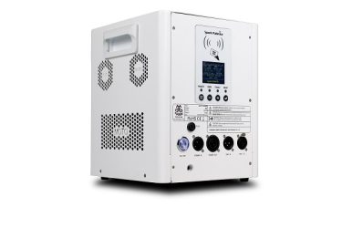 Spark-battery-M3.jpg2