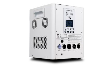 Spark-battery-M3.jpg2