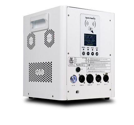 Spark-battery-M3.jpg2