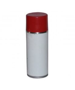 Σπρέι Για Την Μηχανή Φωτιάς 300 ml (άχρωμο)