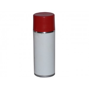 Σπρέι Για Την Μηχανή Φωτιάς 300 ml (άχρωμο)