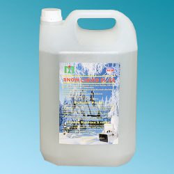 Υγρό Χιονιού 5L