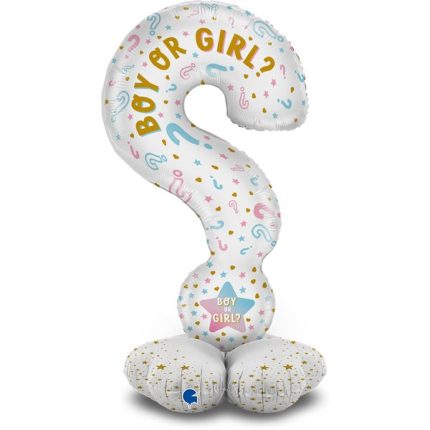 AIRLOONZ BOY OR GIRL