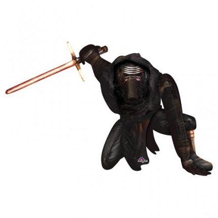 AIRWALKER STAR WARS