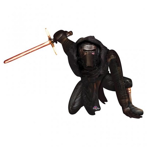 AIRWALKER STAR WARS