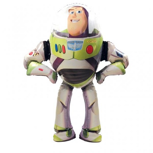 AIRWALKER TOY STORY