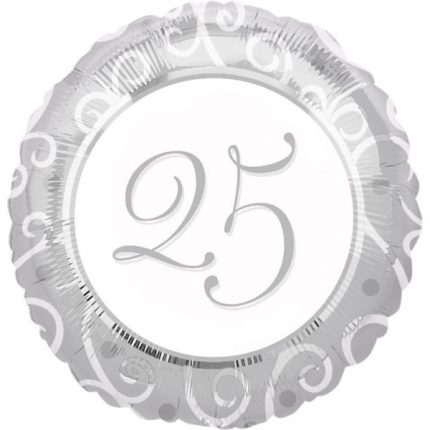 FOIL EPETEIOS 25