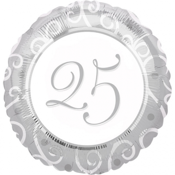 FOIL EPETEIOS 25