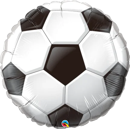 FOIL FOOTBALL 1
