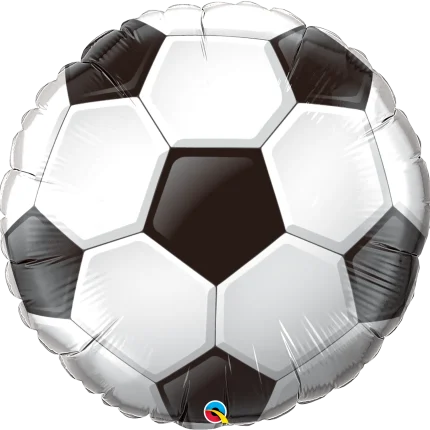 FOIL FOOTBALL 1