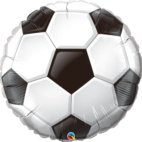 FOIL FOOTBALL 1