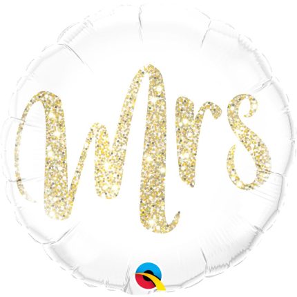 FOIL MRS