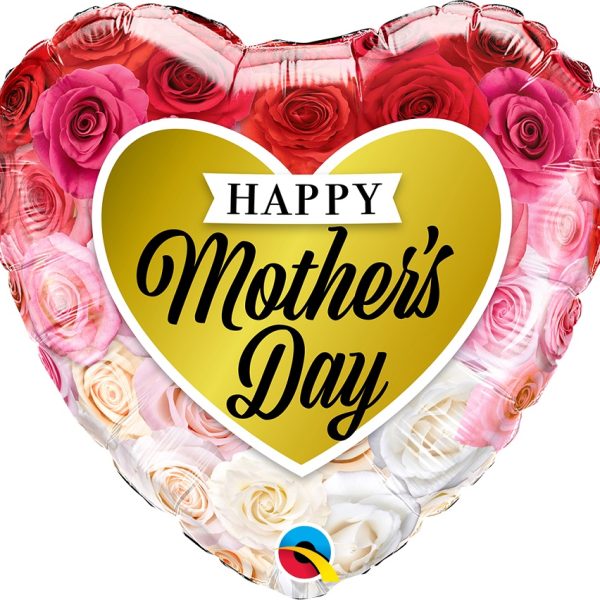 KARDIA MOTHERS DAY