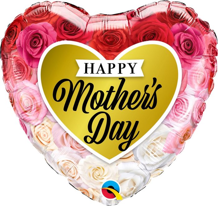 KARDIA MOTHERS DAY
