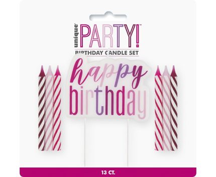 KERI HAPPY BIRTHDAY ROZ FOUKSIA